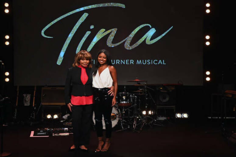 Tina_Turner_Musical