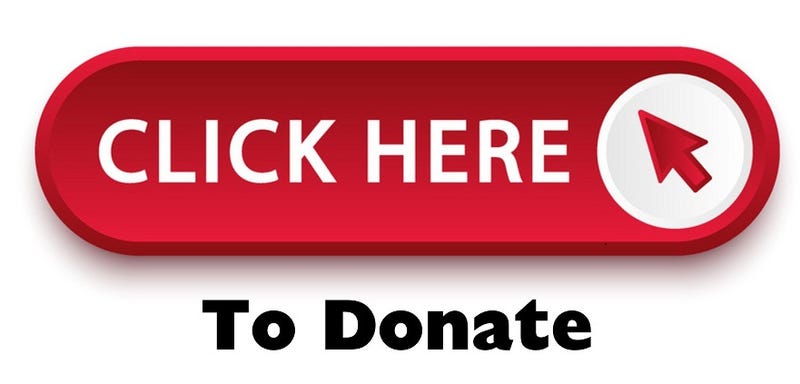 Donate Button