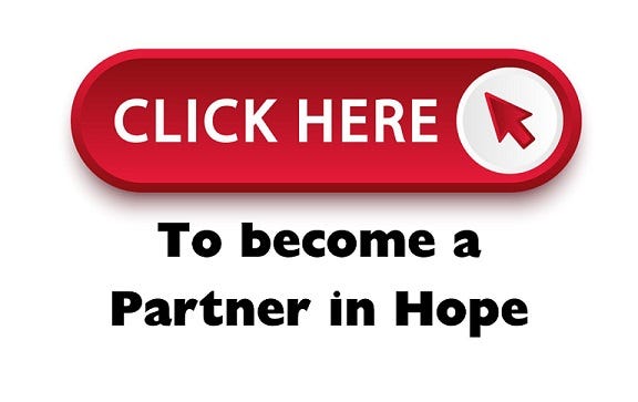 click here