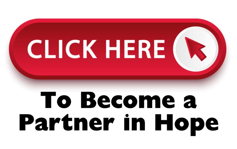 click here