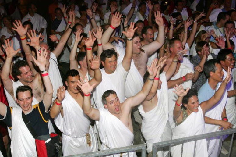 Toga_Party