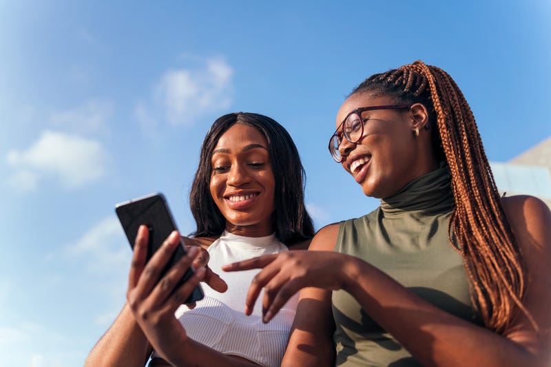 Tok Trends that are Wrecking Your Health | Bee Well
