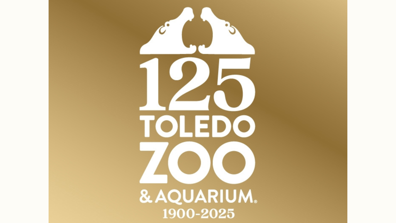 Toledo Zoo