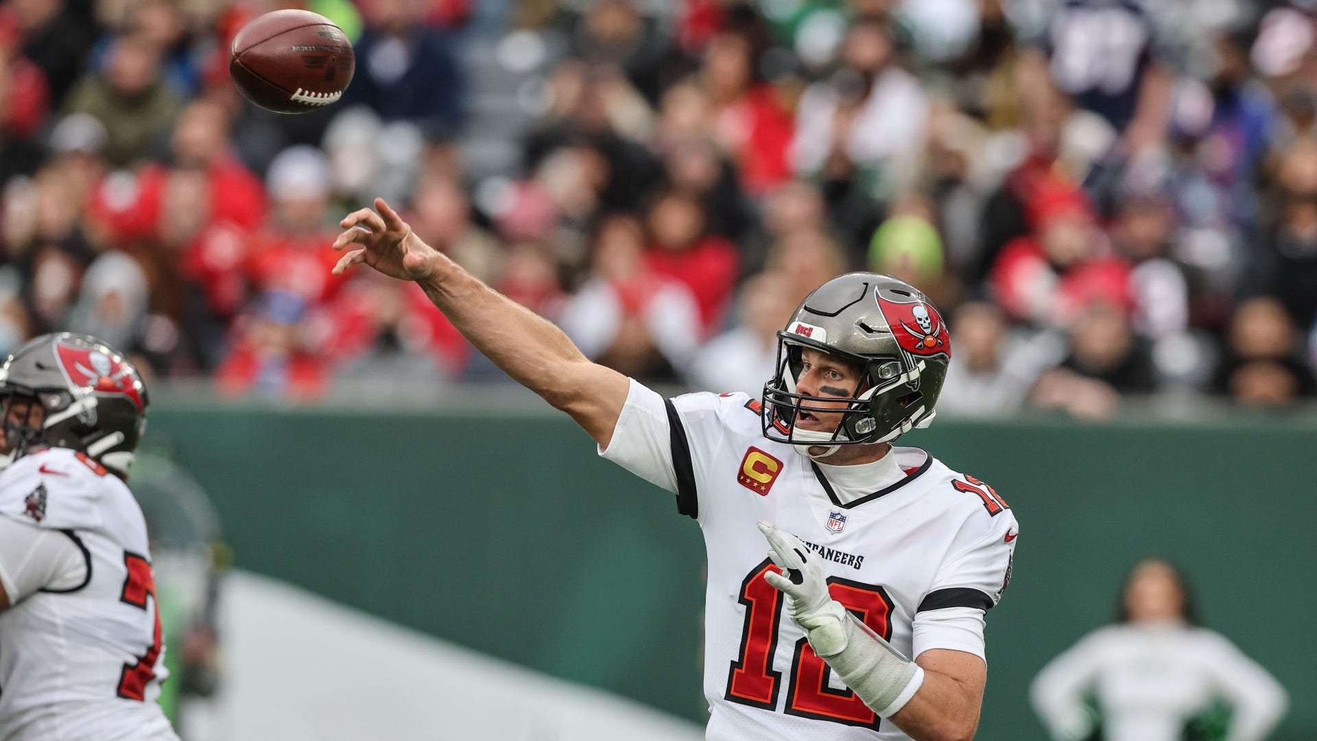Ranking potential Eagles 1st-round playoff opponents