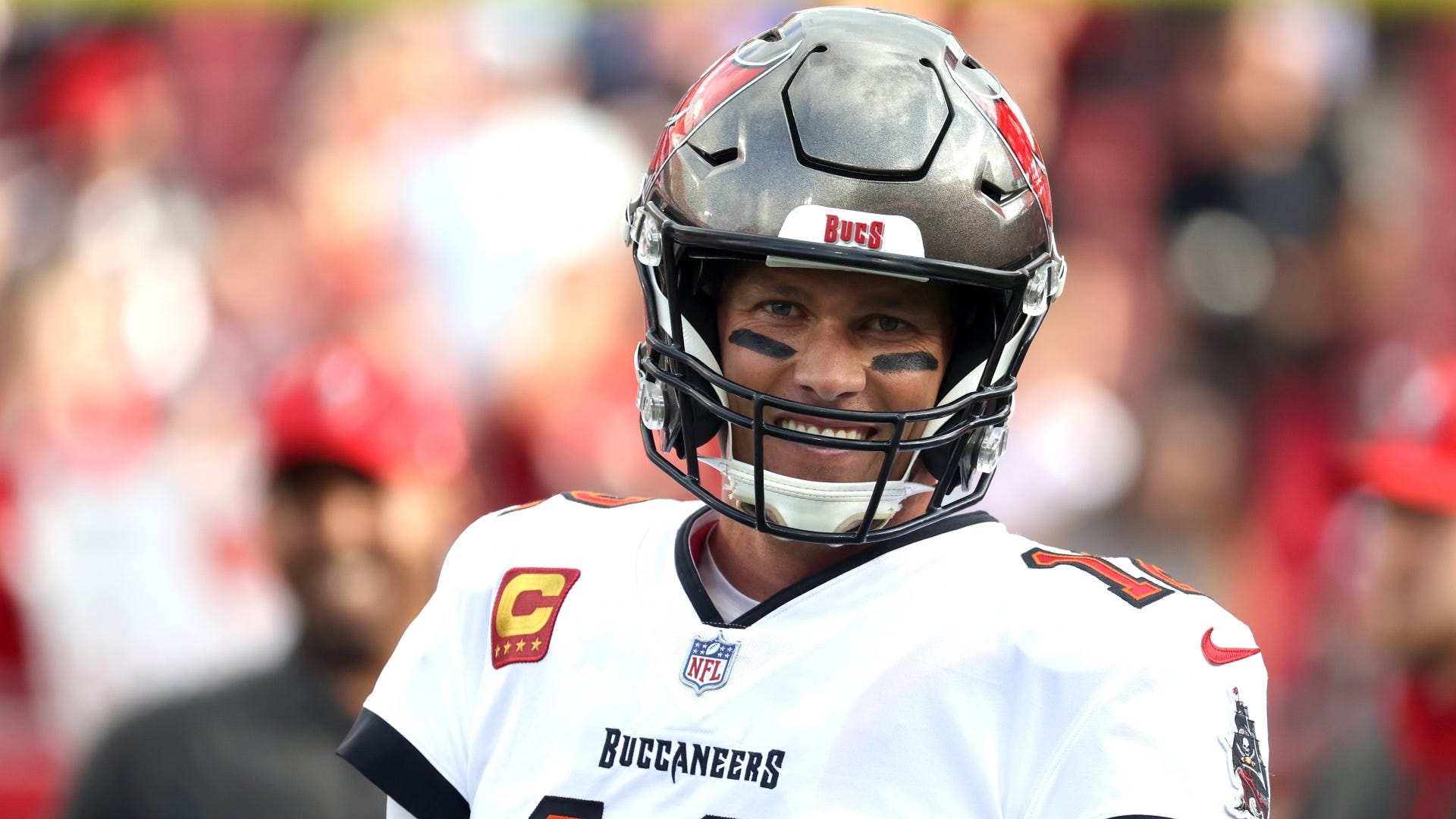 Eagles vs. Tampa Bay: 9 thoughts on Wild Card matchup
