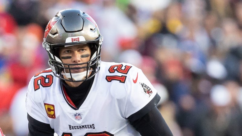 Tom Brady reportedly leaving biggest hint yet that he could unretire
