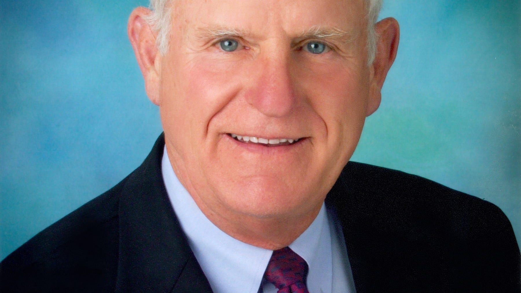 City of Richmond files restraining order against its own mayor