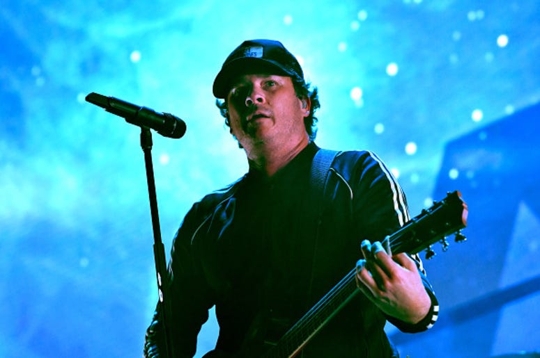 Tom_DeLonge