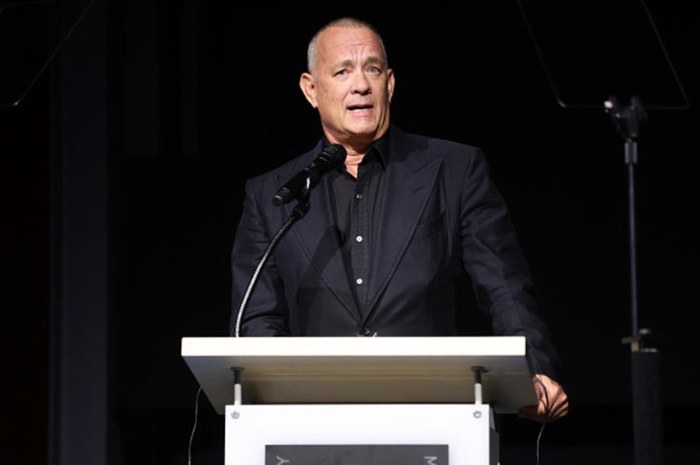 Tom_Hanks
