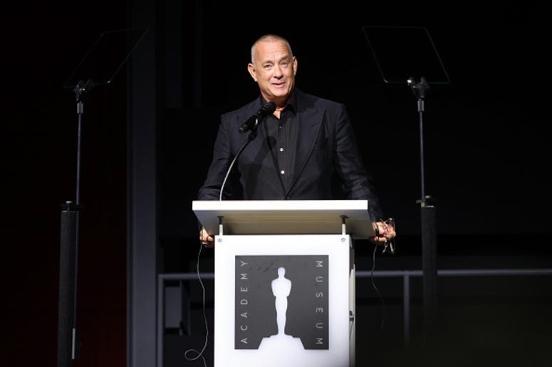 Tom_Hanks