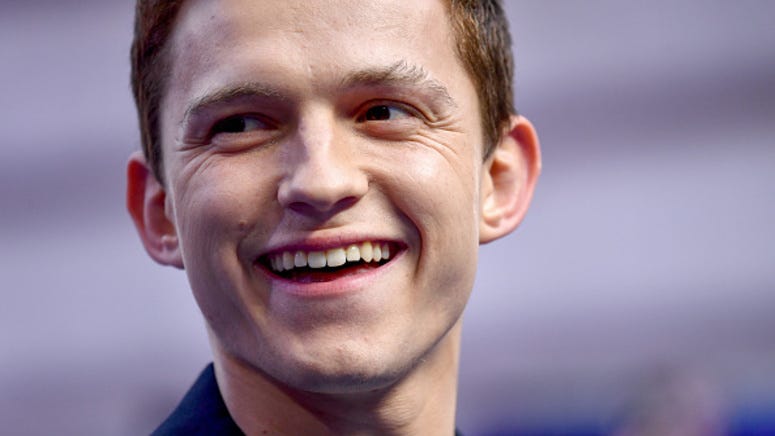 Will Tom Holland return as Spider-Man in more Marvel movies?