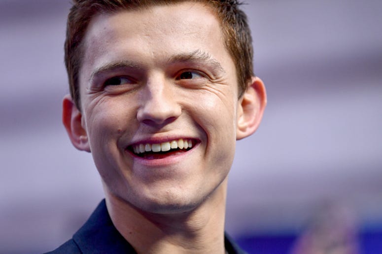 Tom_Holland