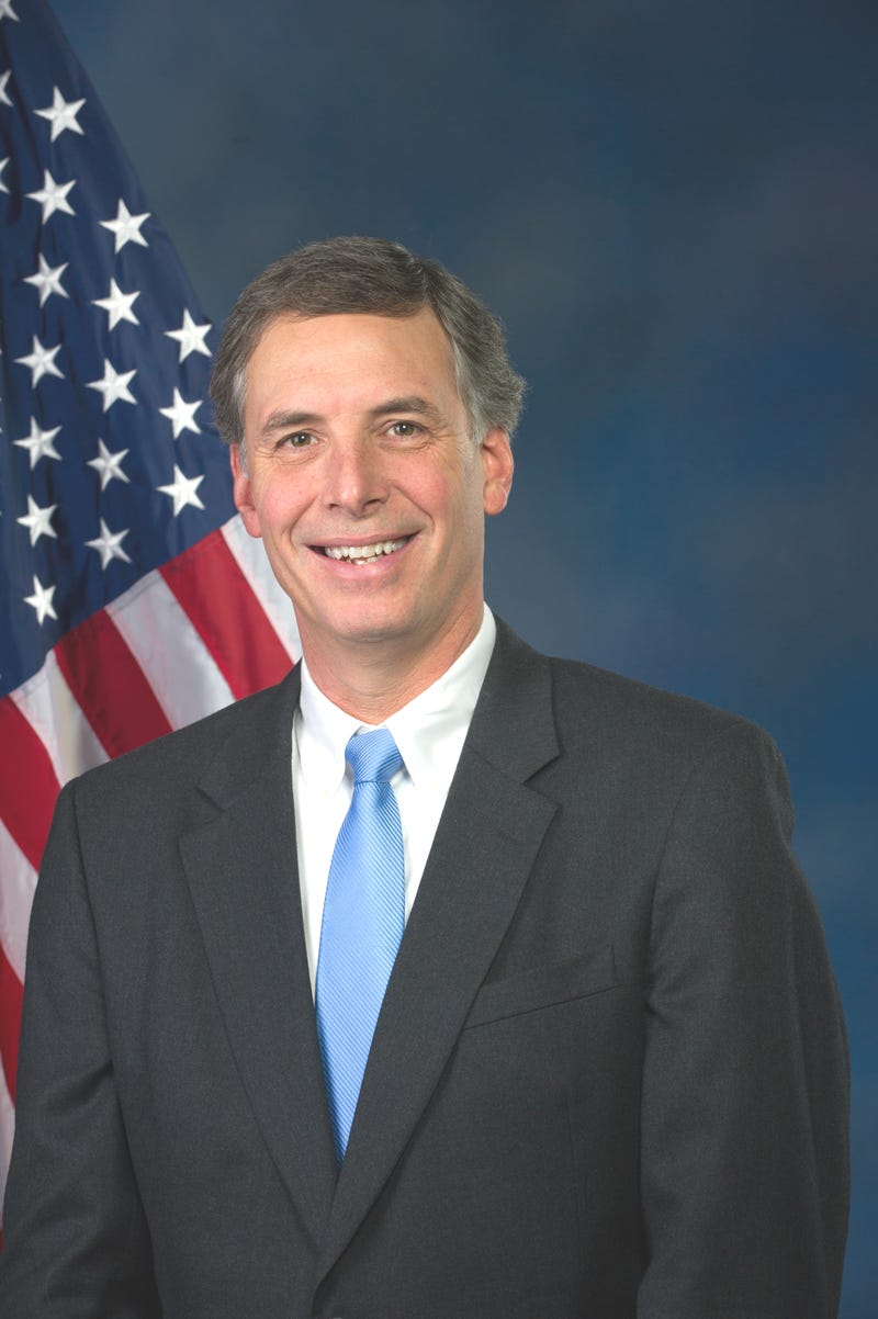 Should Rice have been invited to the GOP convention?