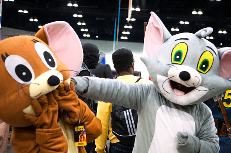 Tom_and_Jerry
