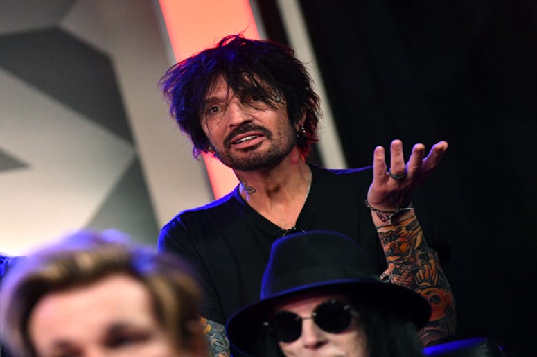 Tommy_Lee
