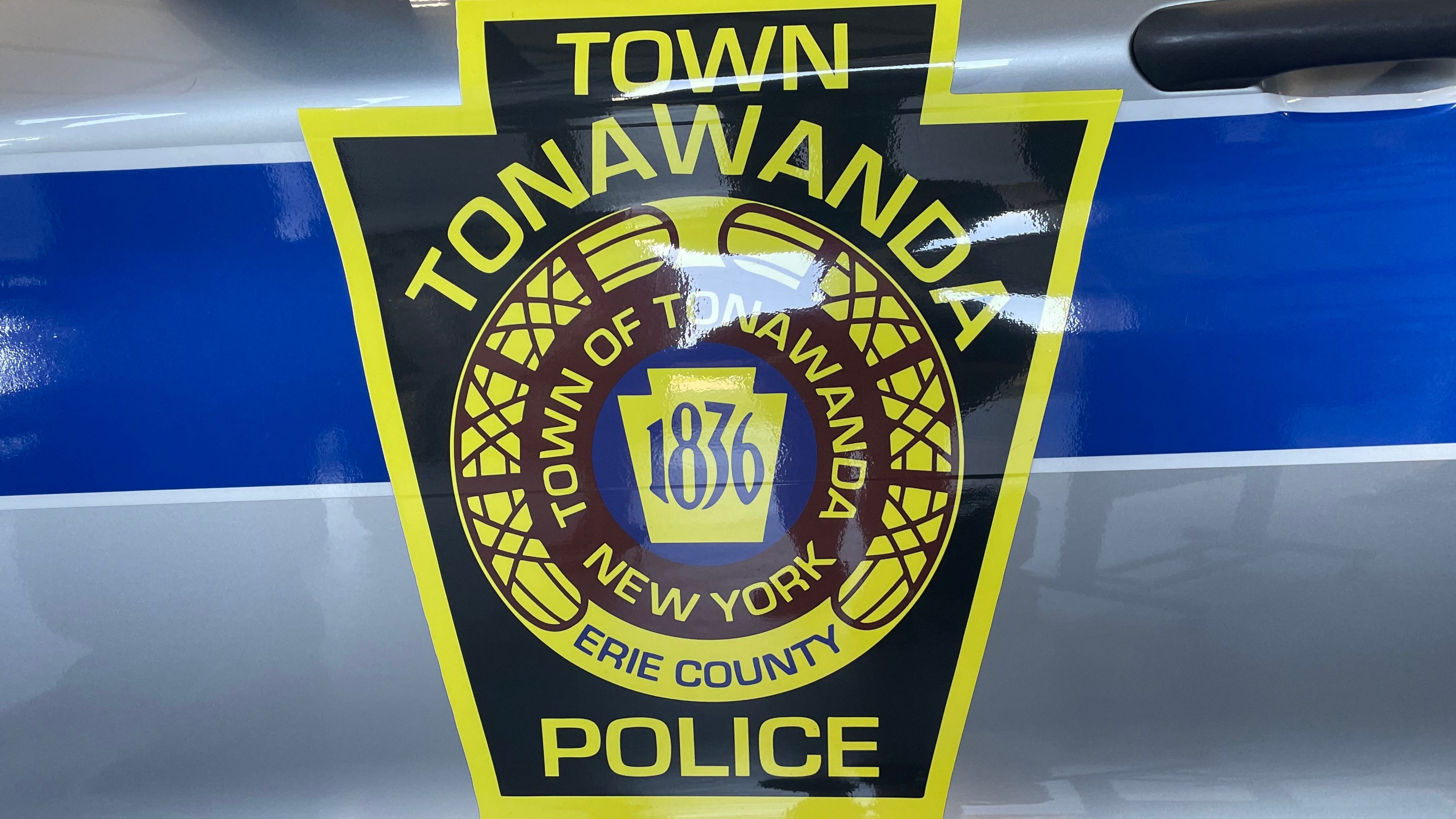 Tonawanda police officers accused of violating Taylor Law by town board