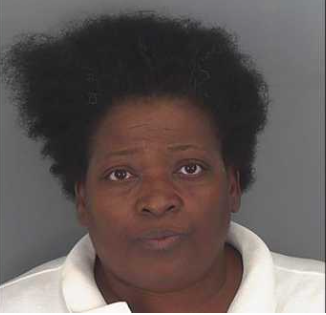 Spartanburg County Environmental Enforcement Department