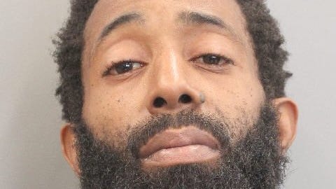 9-year-old girl shot, killed by man trying to gun down robbery suspect