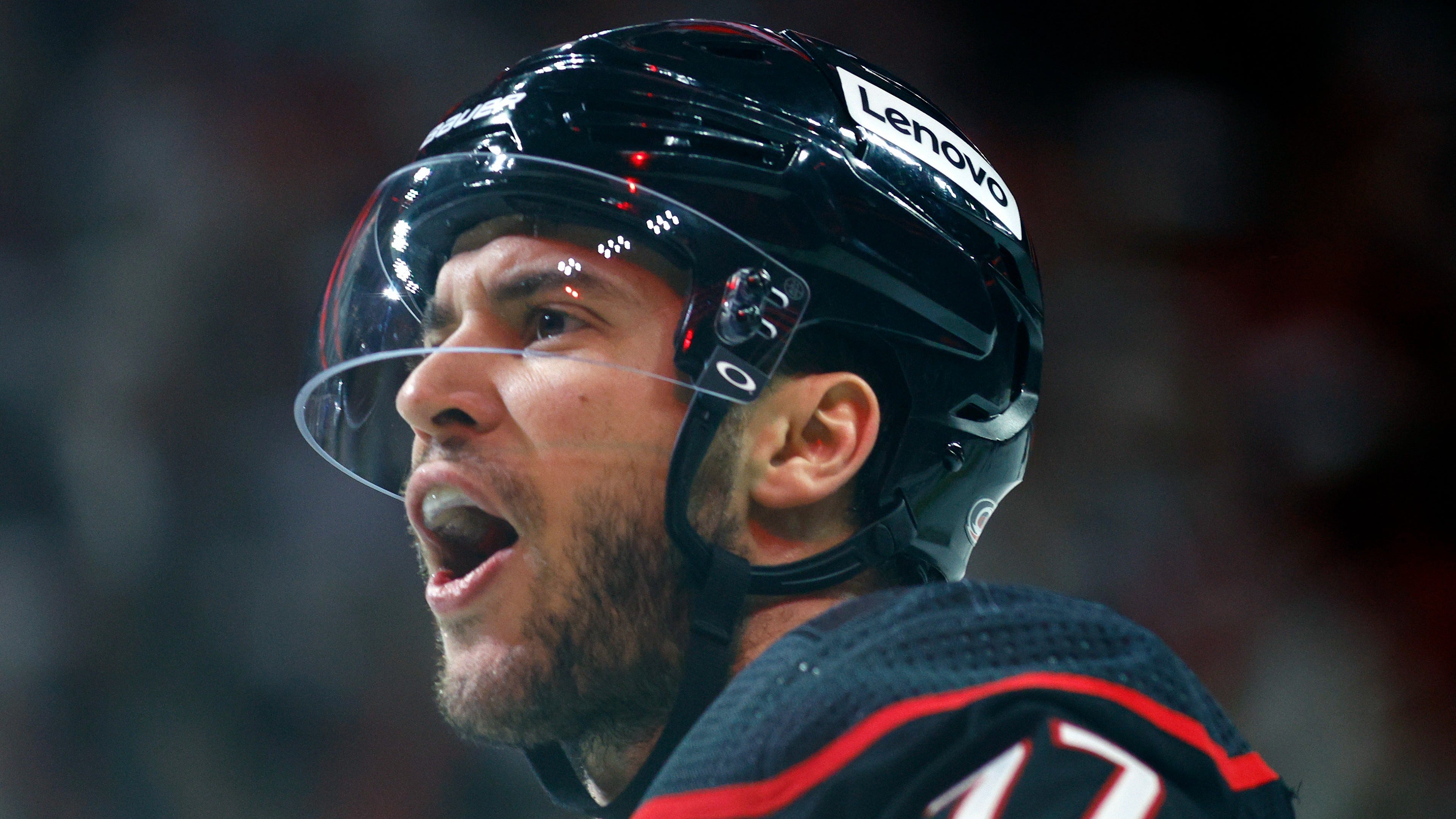 Flyers acquire Sewell, NJ native Tony DeAngelo