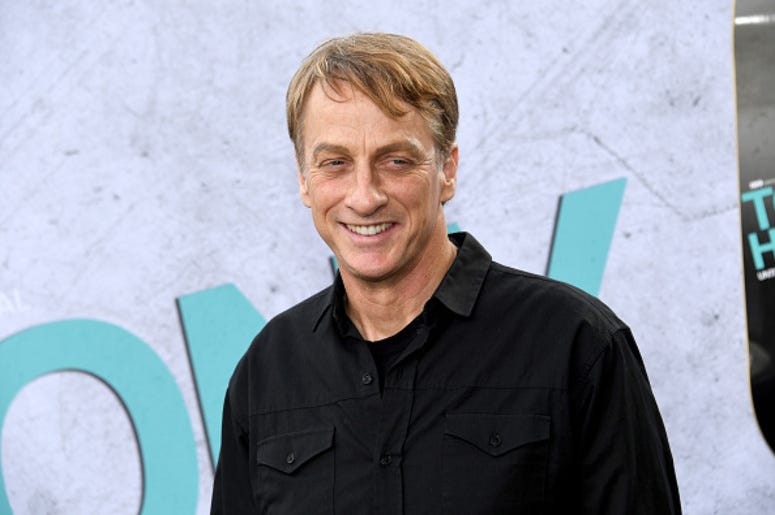 Tony_Hawk