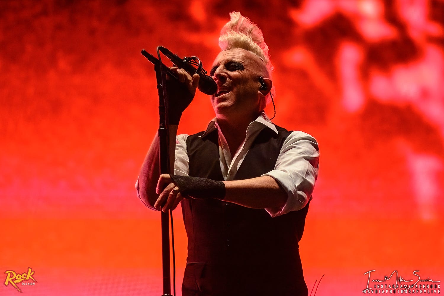 ボブ・ディラン Live at Tacoma Dome 1986 (3CD) ボブ・ディラン Live