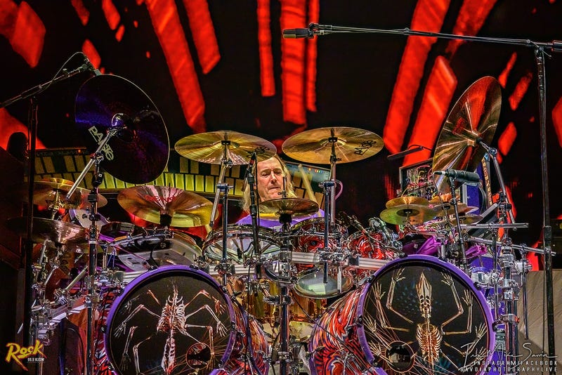 Tool - Tacoma Dome - Tacoma, WA 10.20.23