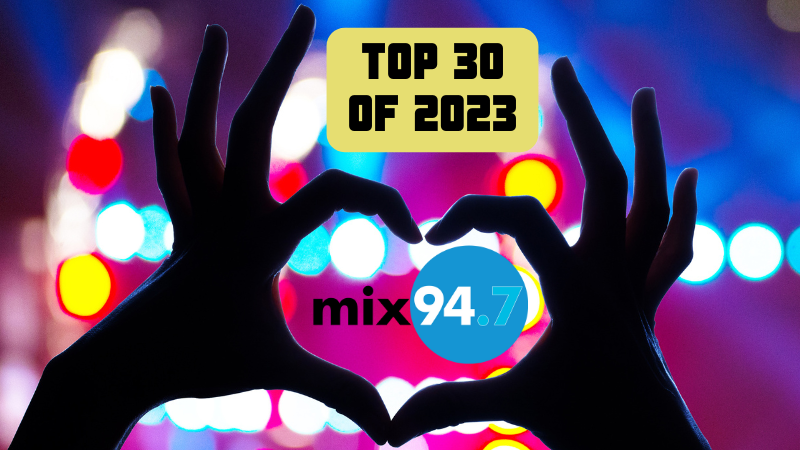 Canva Pro / Heart Hands 2023