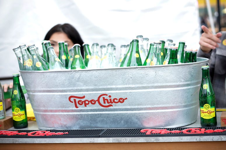 Topo_Chico