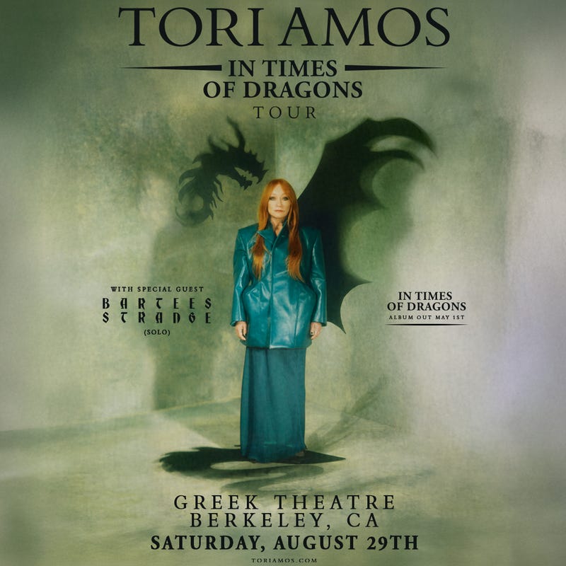 Another Planet Entertainment