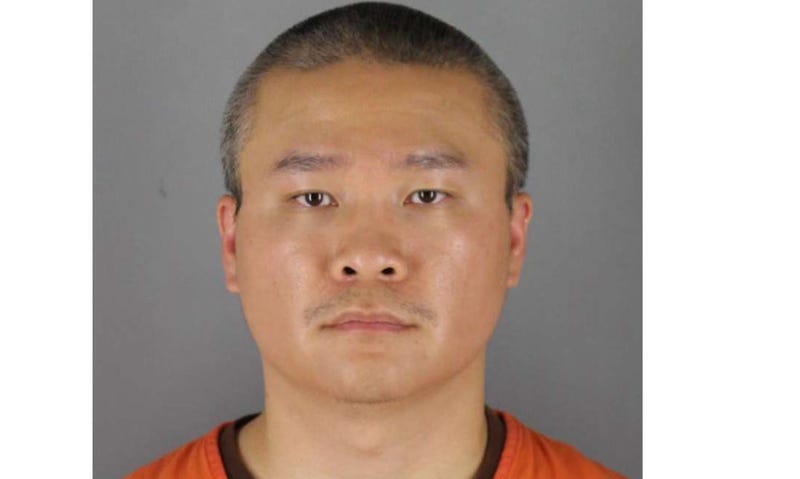 Former Minneapolis Police Officer Tou Thao, the last officer convicted following the murder of George Floyd, is set to be released from prison.