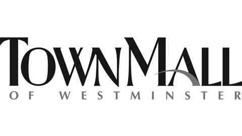 Townmall of Westminster Poinsettia Patrol