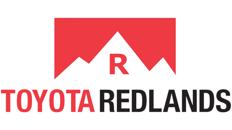 Toyota of Redlands 