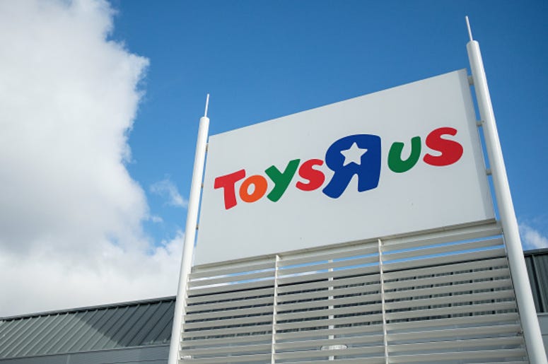 Toys_R_Us