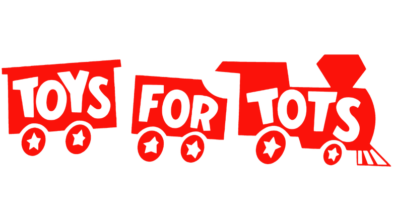 Ernie Boch Jr. & The Greg Hill Show Toys for Tots Live Broadcast
