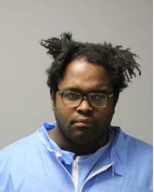 mug shot