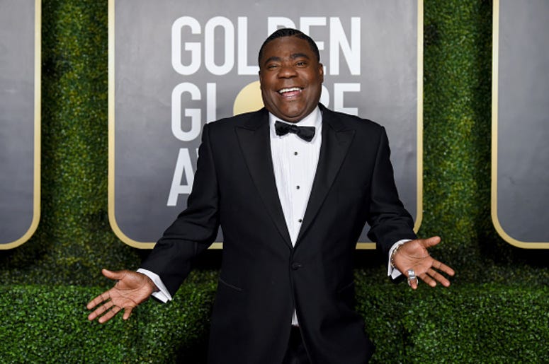 Tracy_Morgan