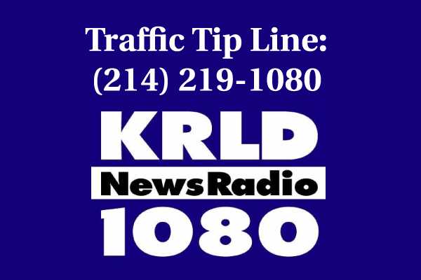 Tip Line