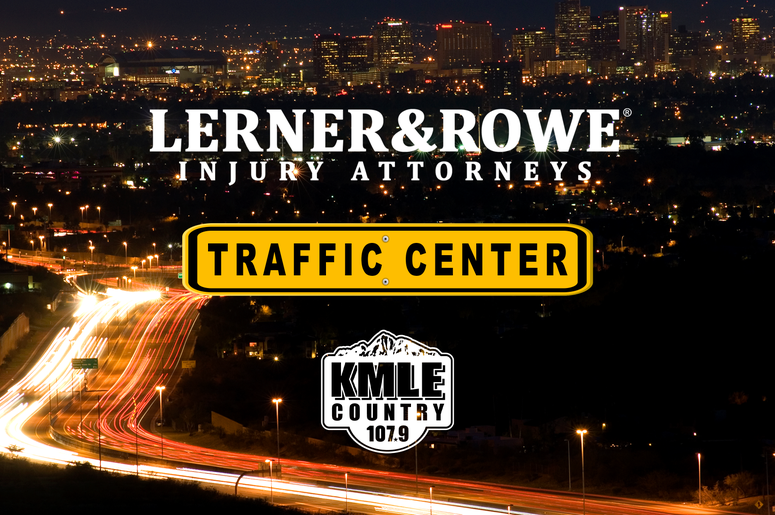 Traffic Center