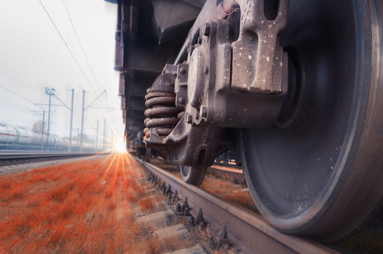 Train