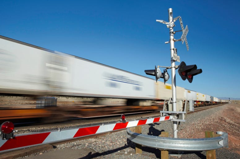 Train_Crossing