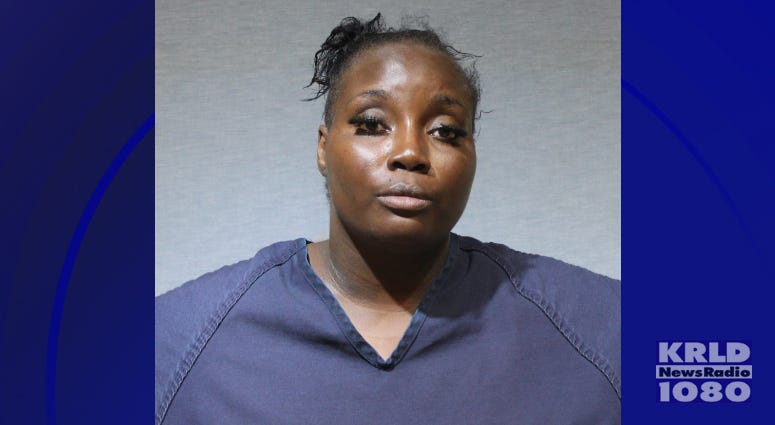 Trametria Baldwin 