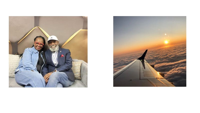 Travel with the Turners