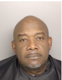 Greenville County Detention Center