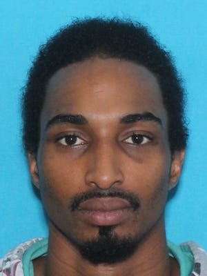 Police search for Travis Lanzo