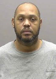 Alamance County Crime Stoppers FB Page