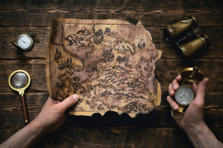 Treasure_Map