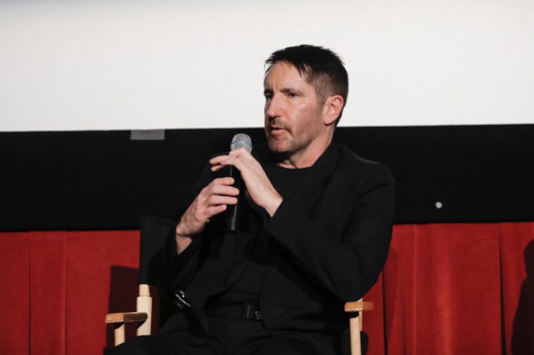 Trent_Reznor