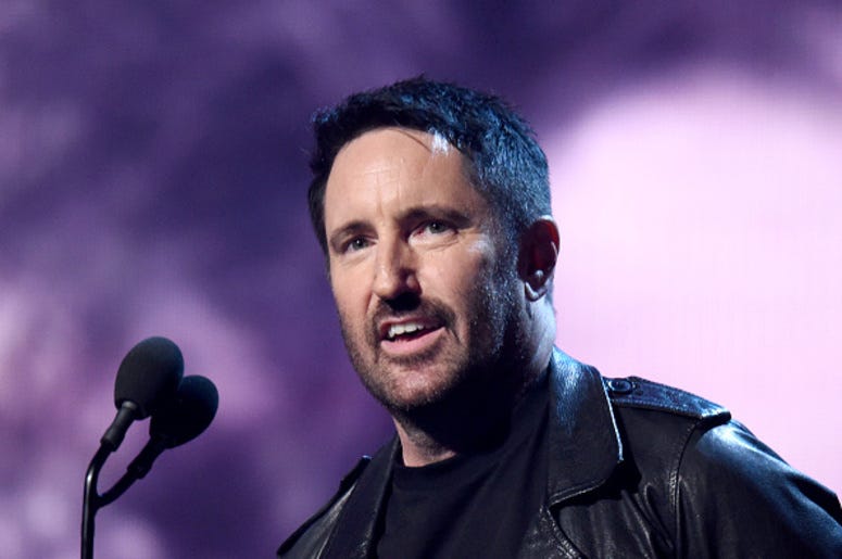 Trent_Reznor