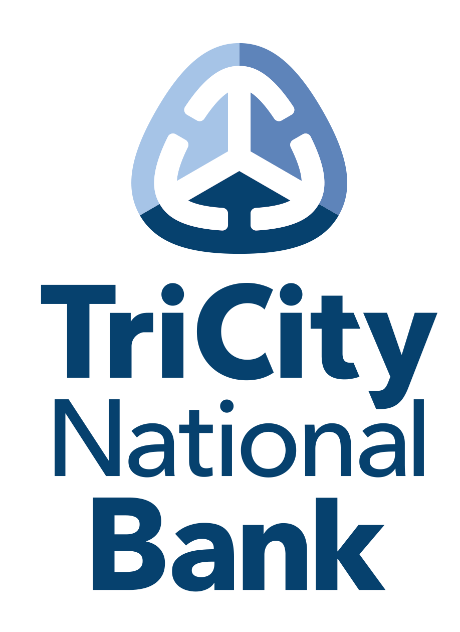 TriCity National Bank