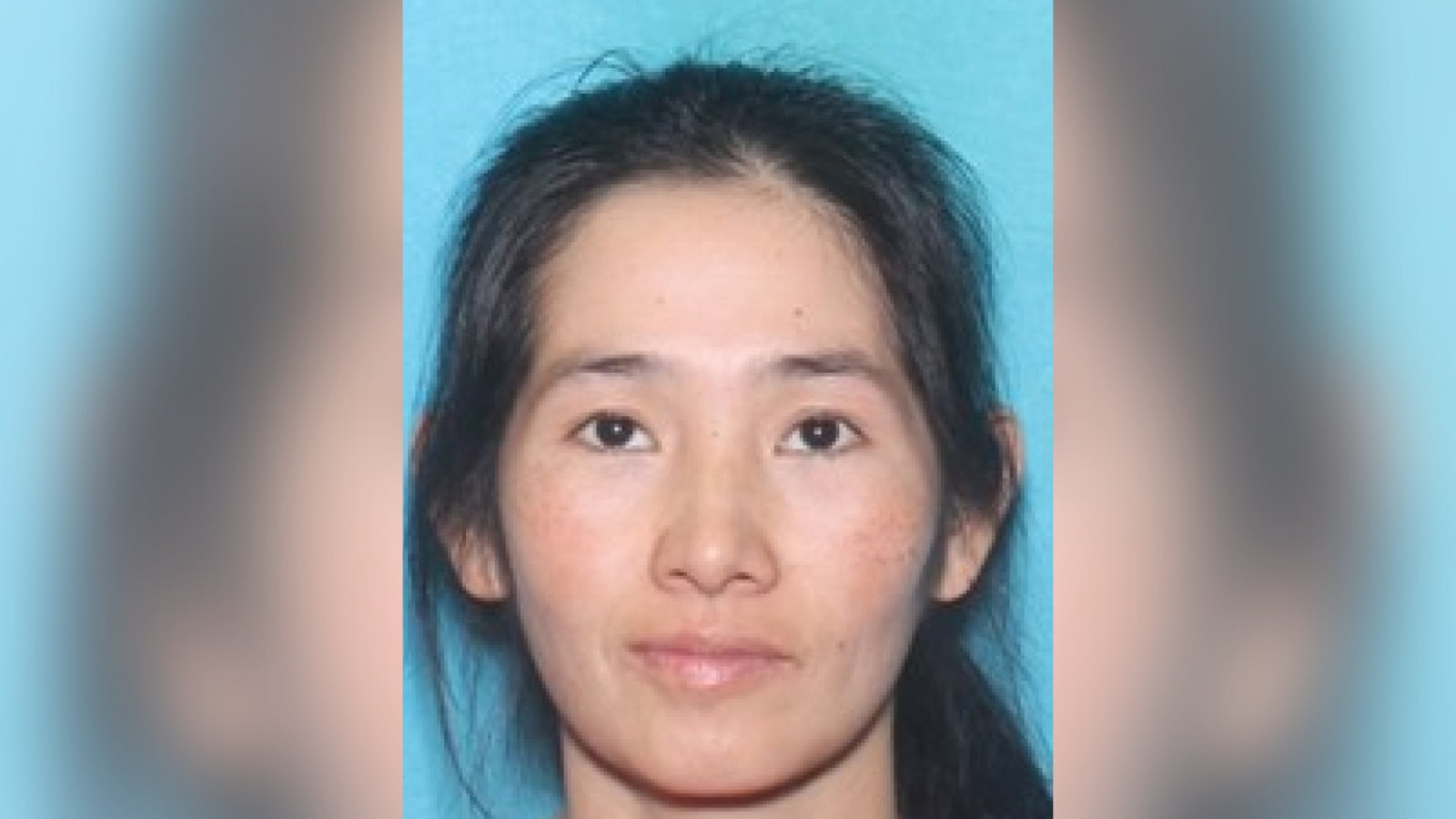 Bucks County mom charged with murder for allegedly shooting her 2 sons, ages 9 and 13
